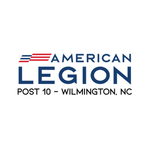 American Legion Post #10