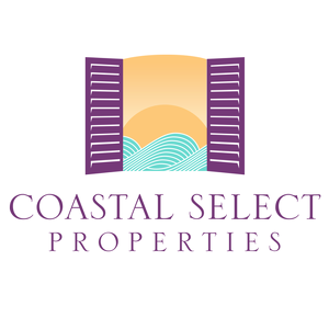 Coastal Select Properties  - Tricia Delp Ireland
