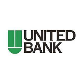 United Bank - Ryan Cunningham